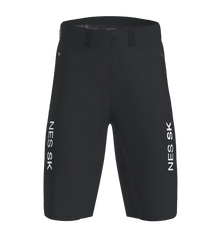 Enduro 2.0 Shorts Dame