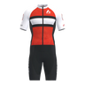 Vitric 2.0 Speedsuit Herre