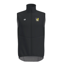 Ambition 2.0 Vest Jr