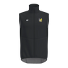 Ambition 2.0 Vest Men
