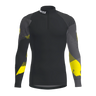 Ambition Raceshirt Women