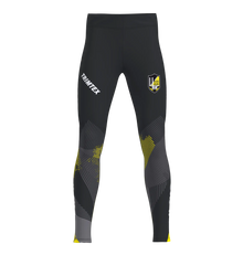 Ambition Konkurransetights