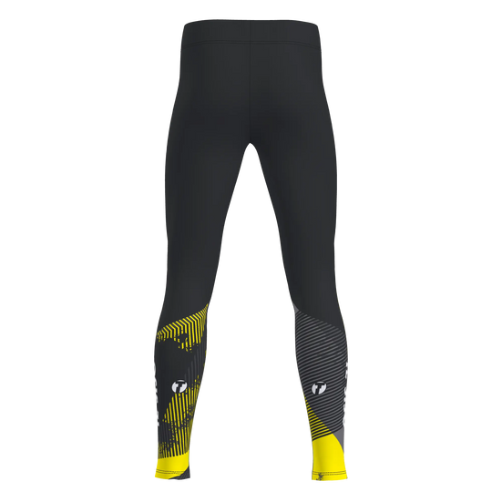 Ambition Konkurransetights
