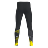 Ambition Konkurransetights