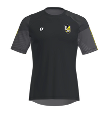 Free 2.0 T-shirt SS Men