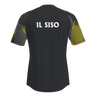 Free 2.0 T-shirt SS Men