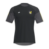 Free 2.0 T-shirt SS Women