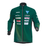 Trainer 3.0 Jacket Jr