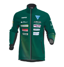 Trainer 3.0 Jakke Dame
