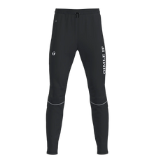 Trainer 3.0 Pants Jr