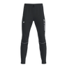 Trainer 3.0 Pants Jr