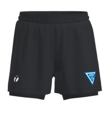 Fast Shorts Herre