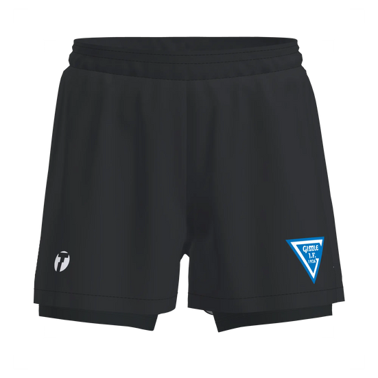 Fast Shorts Herre