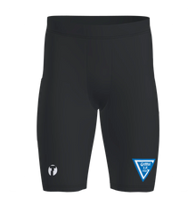 Trainer Kort Tights Junior