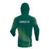 Flex 4.0 Hoodie Herre