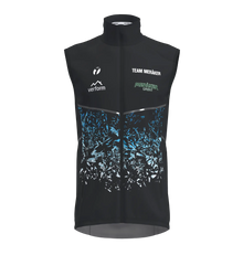 Ace Vest Herre