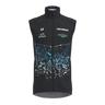 Ace Vest Herre