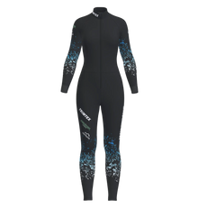 Vision 4.0 Konkurransedress Dame