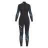 Vision 4.0 Konkurransedress Dame