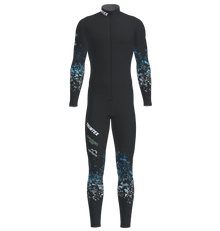 Ace 3.0 Konkurransedress Herre