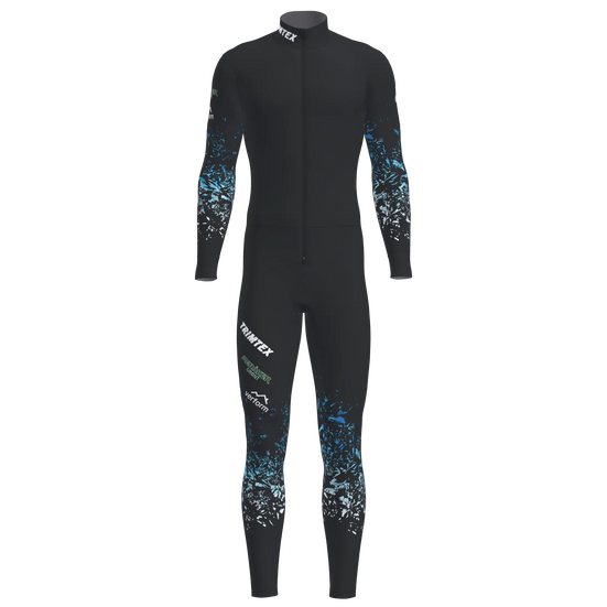 Ace 3.0 Konkurransedress Herre