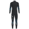 Ace 3.0 Konkurransedress Herre