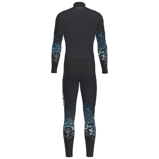 Ace 3.0 Konkurransedress Herre