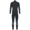 Ace 3.0 Konkurransedress Herre