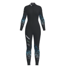 Ace 3.0 Konkurransedress Dame