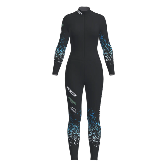 Ace 3.0 Konkurransedress Dame