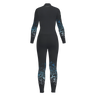 Ace 3.0 Konkurransedress Dame