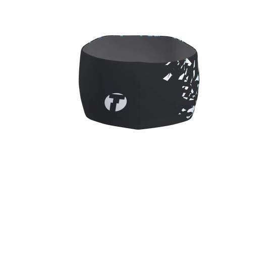 Pulse pannebånd
