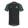 Run T-Skjorte Herre