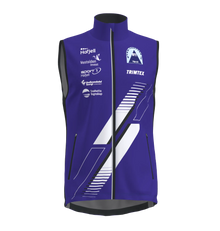 Trainer 3.0 Vest Jr