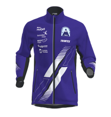 Trainer 3.0 Jacket Jr