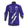 Trainer 3.0 Jakke Herre