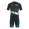 Vitric 2.0 Speedsuit Herre