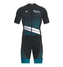 Vitric 2.0 Speedsuit Dame