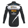 Explore Jacket Men