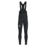 Explore Bib Pants Men