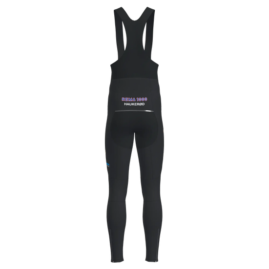 Explore Bib Pants Men