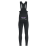 Explore Bib Pants Women