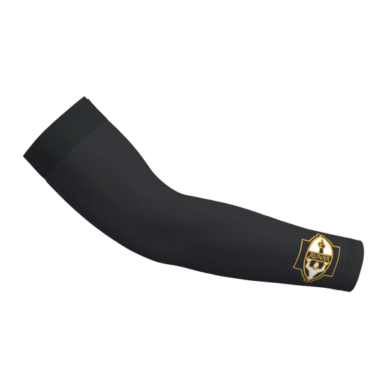 Explore Arm Warmers