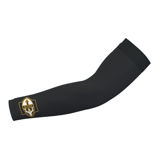 Explore Arm Warmers