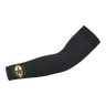 Explore Arm Warmers