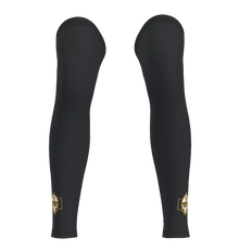 Explore Leg Warmers