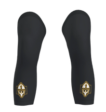 Explore Knee Warmers