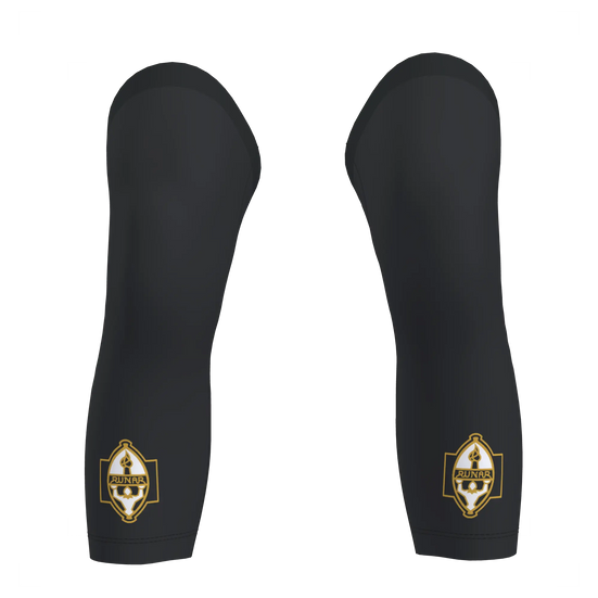 Explore Knee Warmers