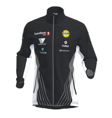 Trainer 3.0 Jakke Herre