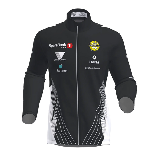 Element 2.0 Jakke Junior